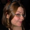 Samantha V.